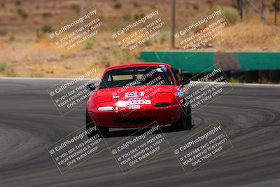 media/May-31-2025-CalClub SCCA (Sat) [[2c1a04e1ee]]/Qualifying/Group 5/Turn 4/